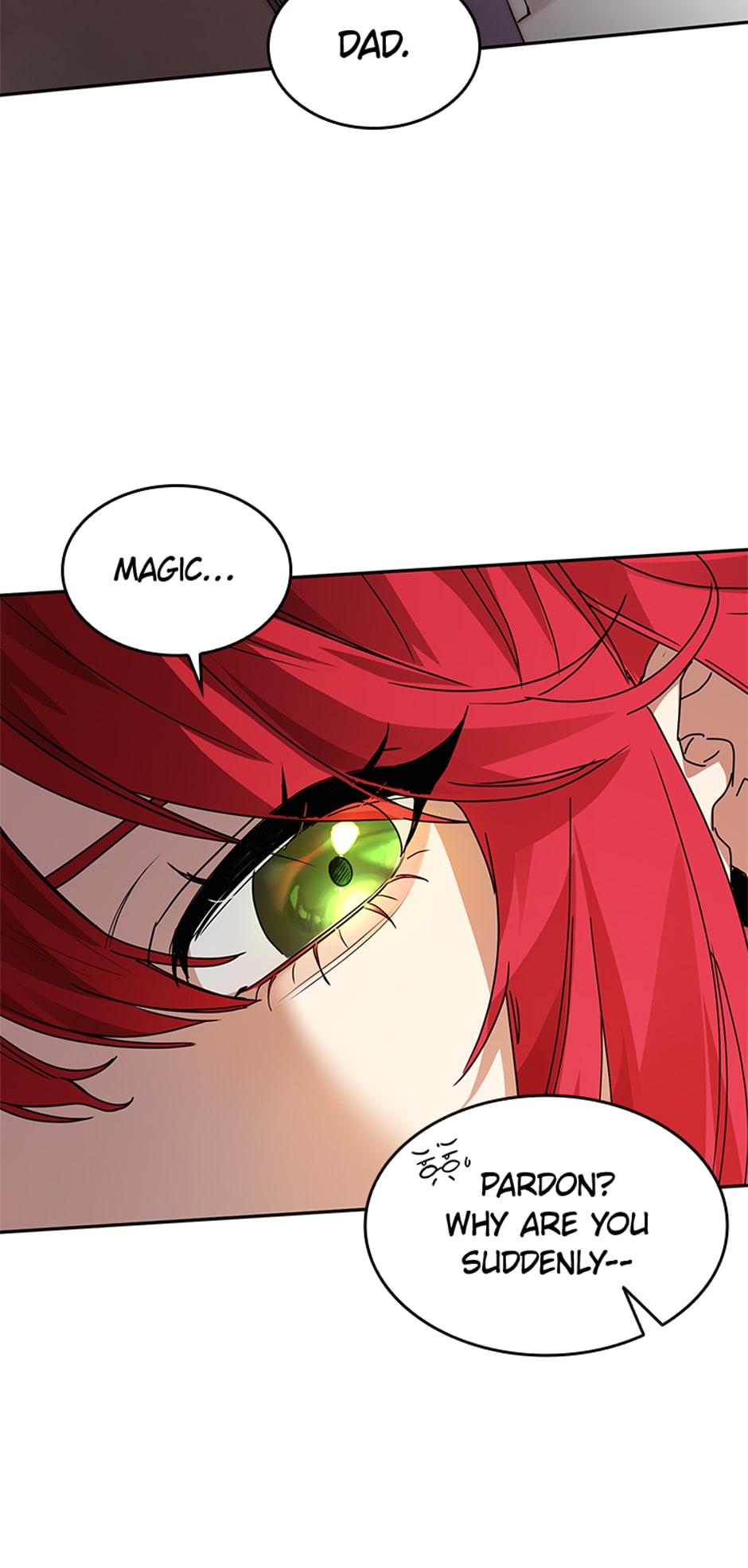 Infinite Mage Chapter 3 image 113